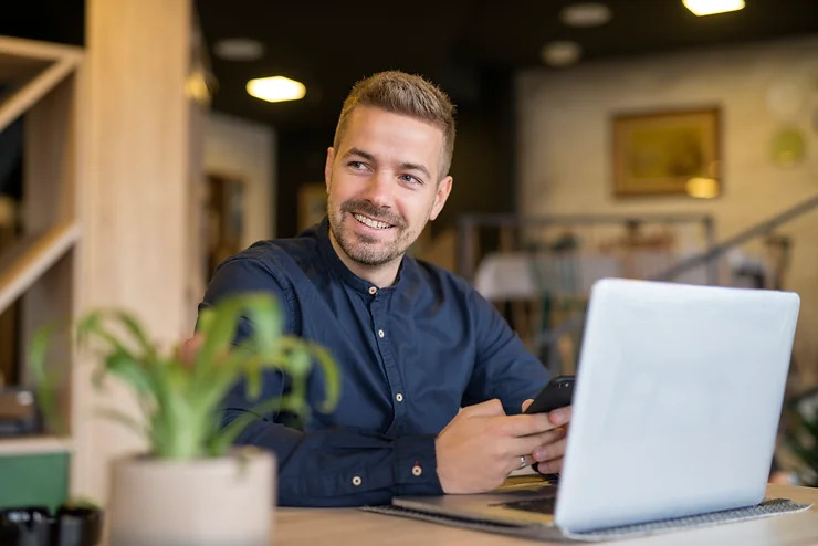 Abrir LLC nos EUA para Freelancers: 8 Razões