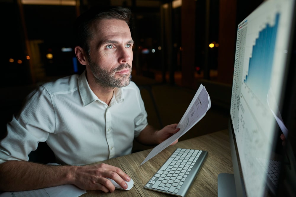 Why Crypto Entrepreneurs Choose Wyoming LLCs Over Offshore Companies