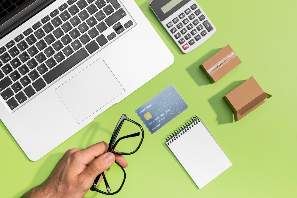 How to Get Stripe and PayPal Business with a US LLC (for Non-Residents)
