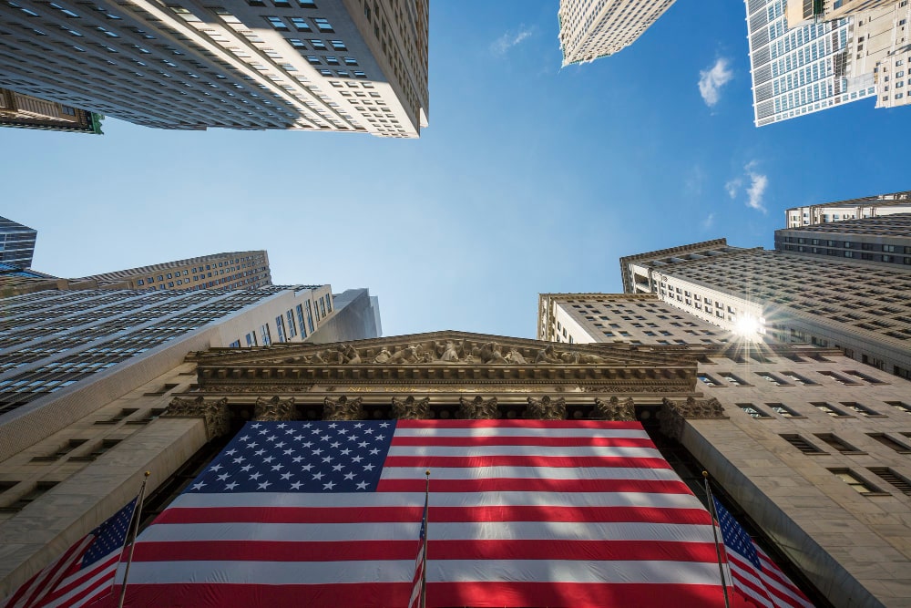 US Business Bank Account from Abroad: Mercury vs Relay vs Brex (2025 Guide)