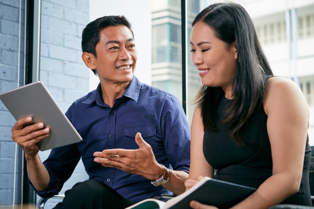 US LLC vs Singapore Company: Which is Better for Asian Entrepreneurs?