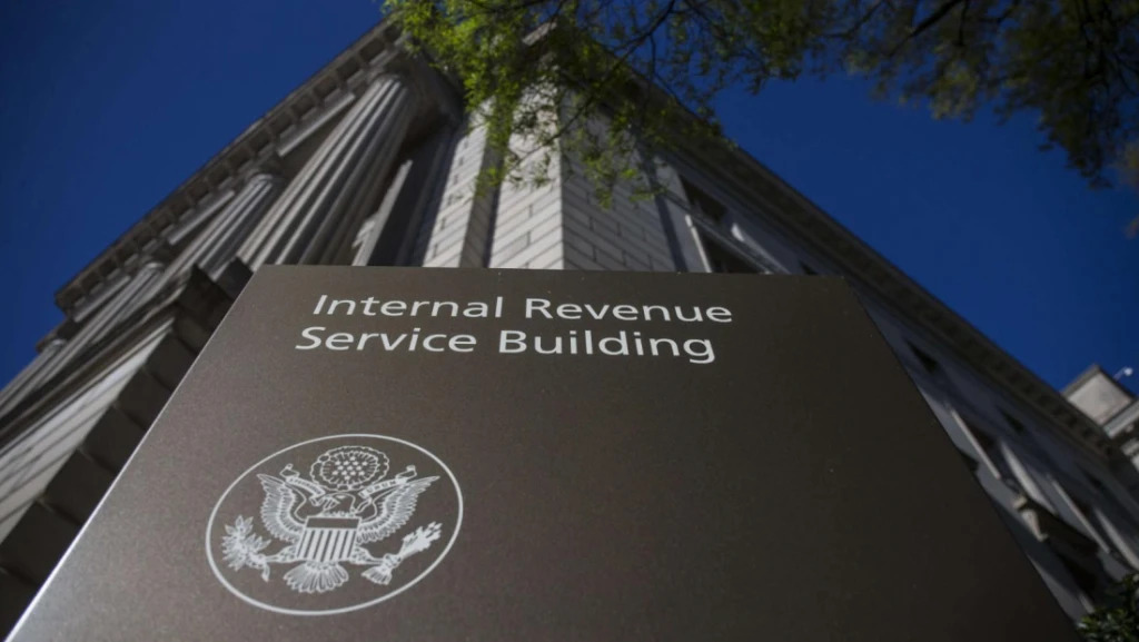 How Long Does It Take to Get an EIN in 2025?