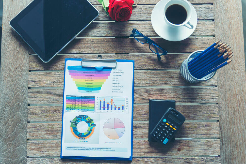 Crédito Empresarial nos EUA para Estrangeiros