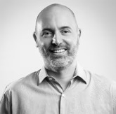 Ernesto Garrido