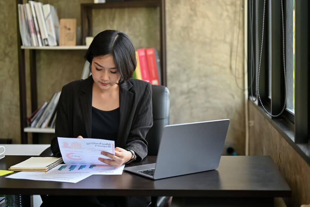 Indonesia Taxes vs. U.S. Zero Tax: Using a Single-Member LLC to Stay Compliant