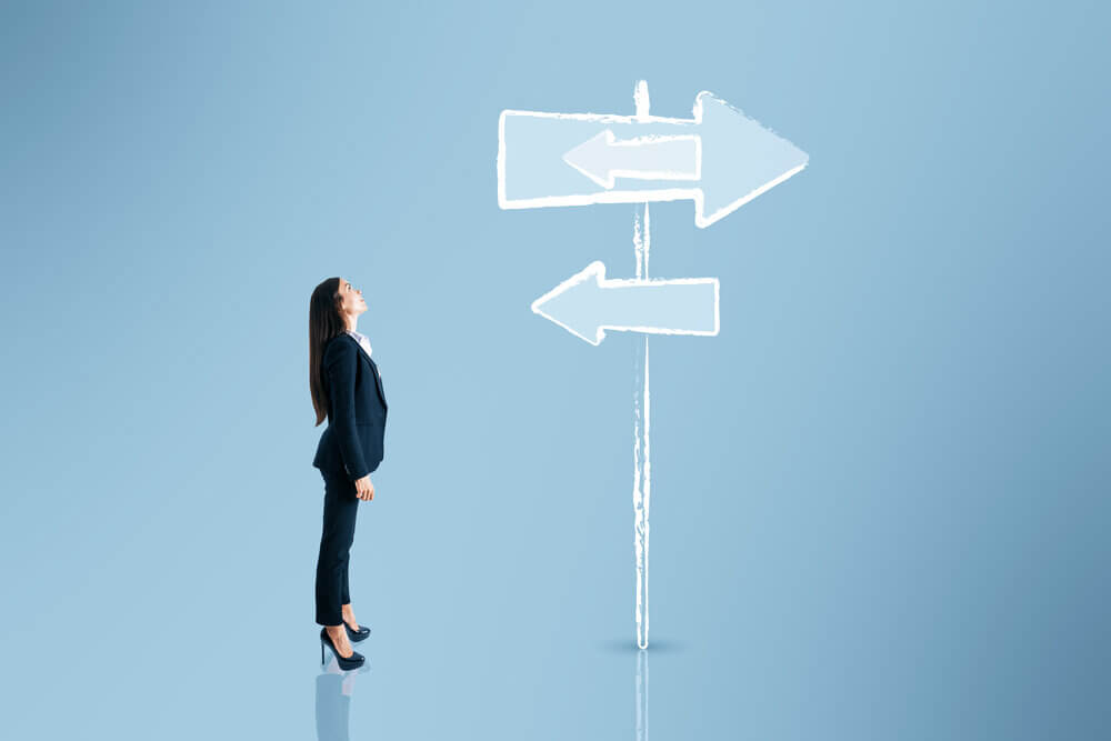 LLC vs C-Corp: Qual Melhor para Você?