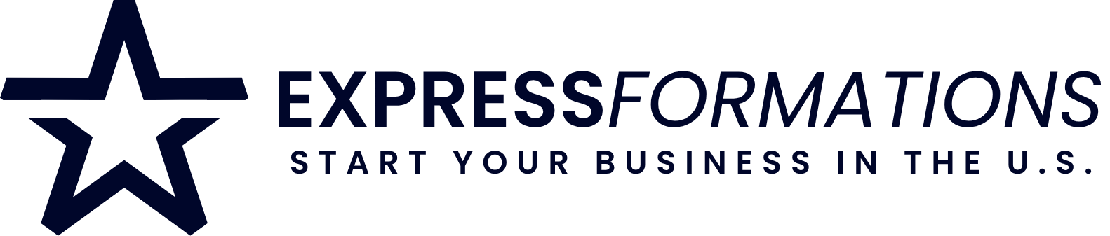 ExpressFormations - Abre tu empresa en USA