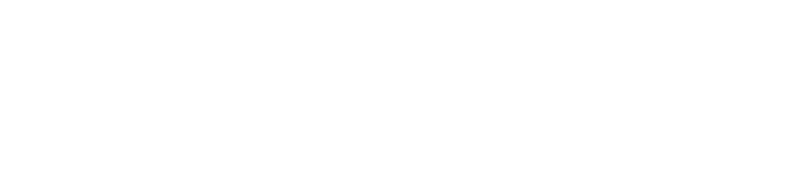 TramitesExpress