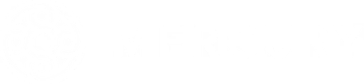 Mercury