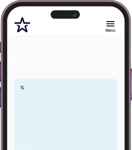 Mobile device