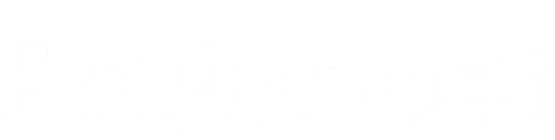 Payoneer