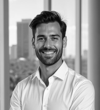 Ramiro Gonzalez