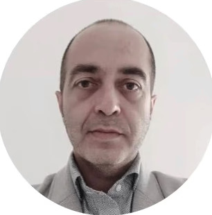 Alberto M
