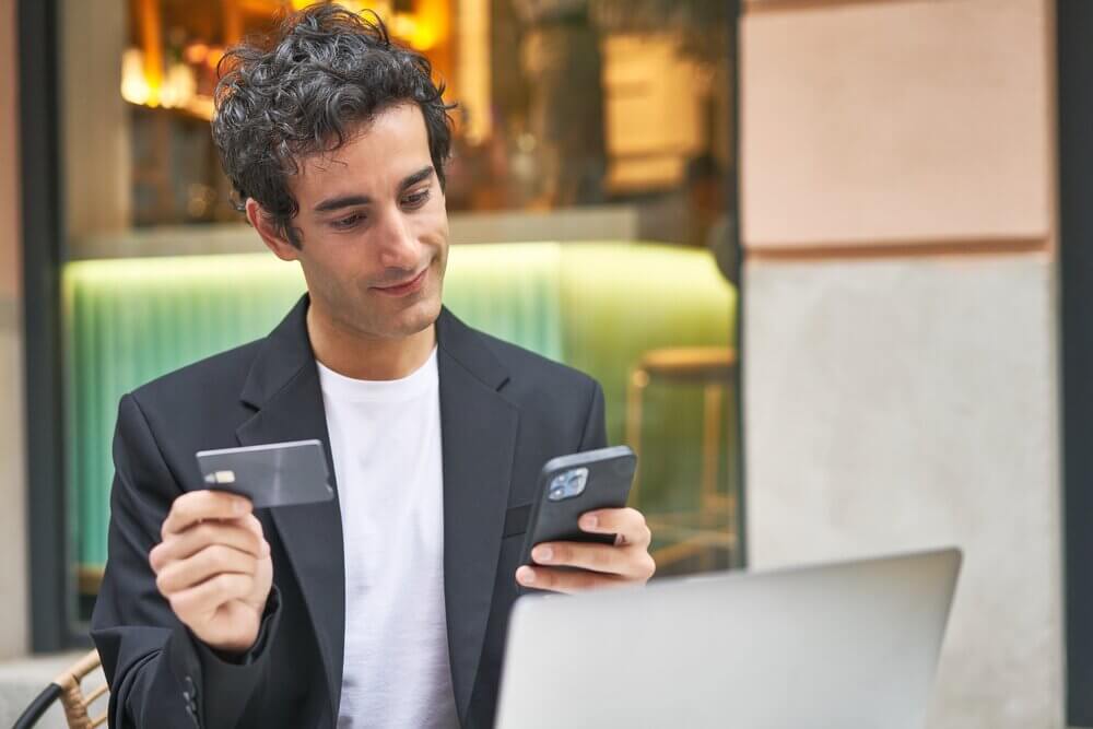 Opening Stripe/PayPal/Wise for Your U.S. LLC While on a B211A or KITAS