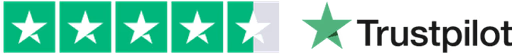 Trustpilot